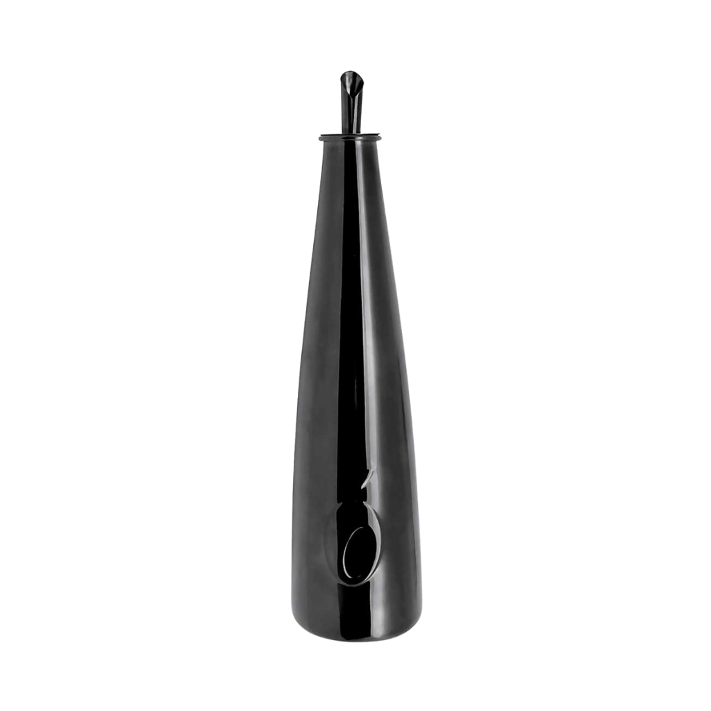 IPAC AOL501 Olipac Chic-Barattolo Per Olio, 0,5 Litri, Placcato In Rame IPAC AOL501 Olipac Chic-Barattolo Per Olio, 0,5 Litri, Placcato In Rame