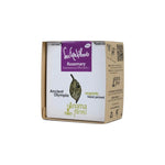 Aroma Farms Organic Rosemary is an excellent, organic herb, with a rich and full aroma and exceptional taste.