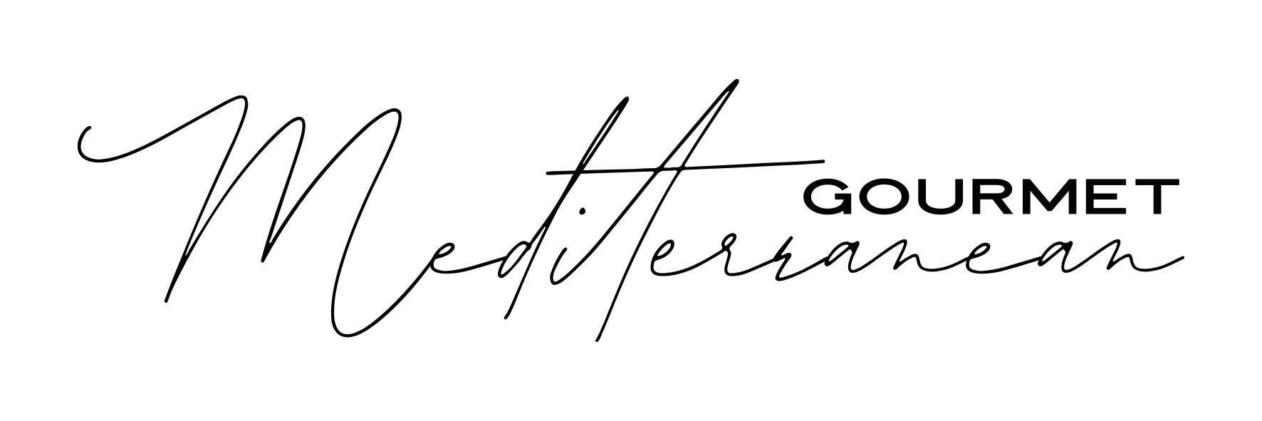 Mediterranean Deli Staples Mediterranean Gourmet