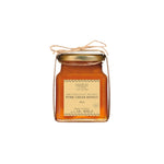 Navarino Icons Premium Greek Honey.