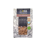Euzoia Porcini Mushroom Rigatoni is made with the Mediterranean's favourite mushroom, and features its rich nutty and earthy undertones.